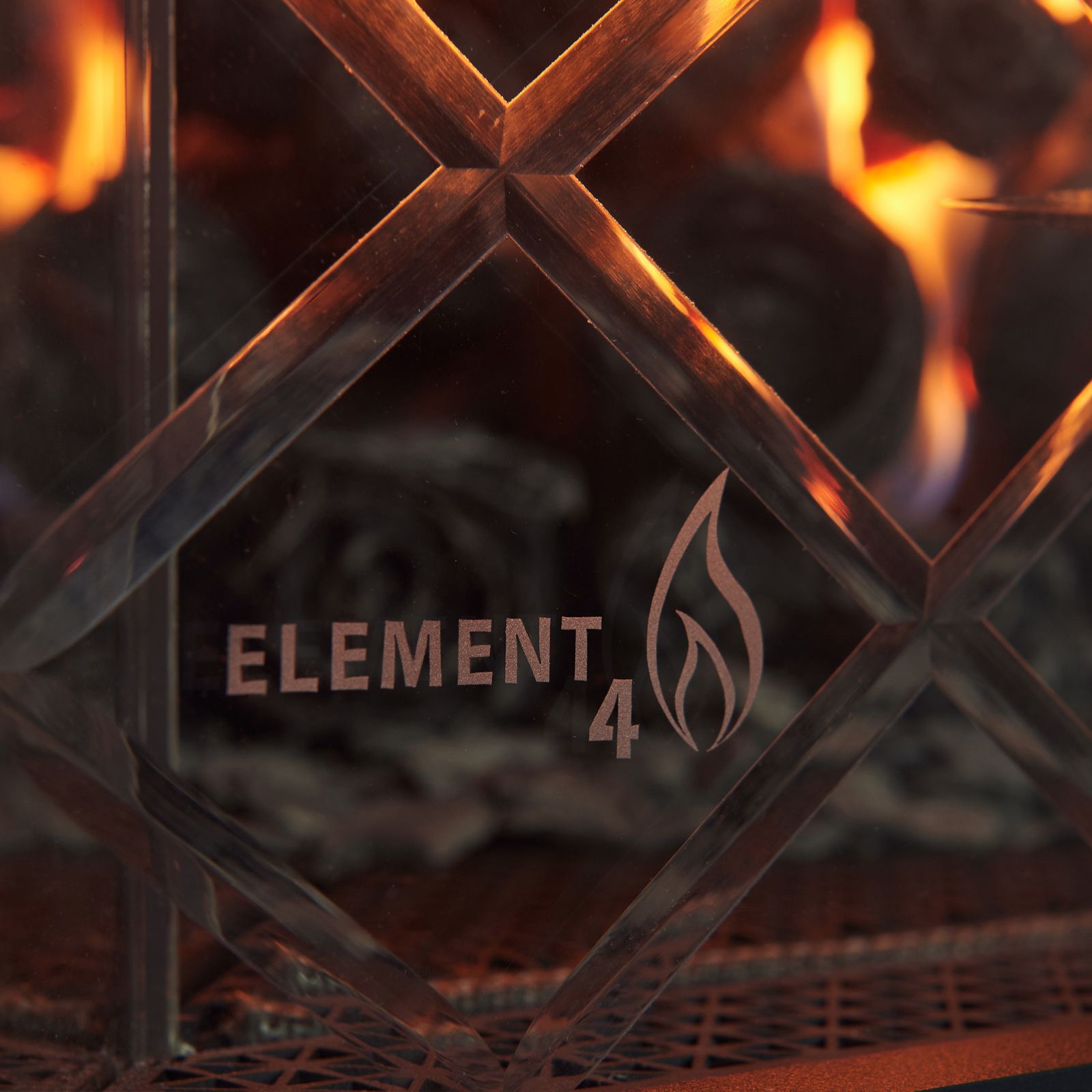 Element4 Architects Series